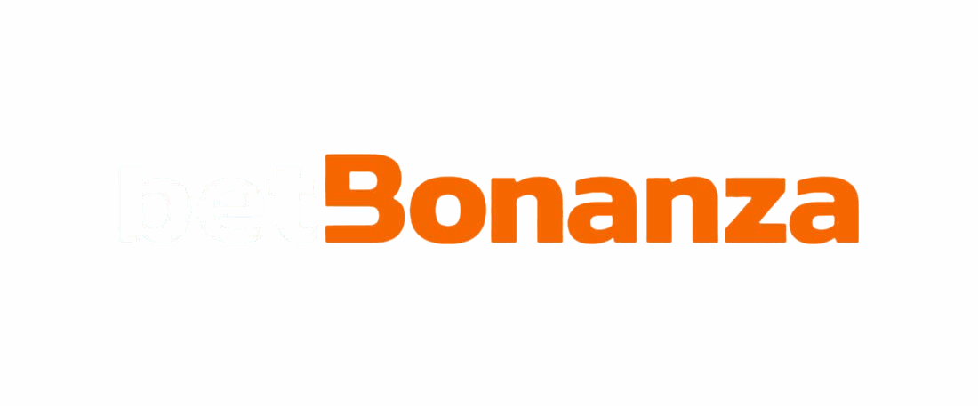 BetBonanza